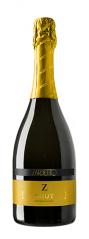 Zardetto - Prosecco Treviso Brut NV (750ml) (750ml)