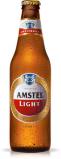 Amstel Brewery - Amstel Light (1 Case)