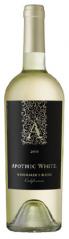 Apothic - Winemakers White 2019 (750ml) (750ml)
