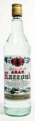Arak - Razzoux 100 Proof (750ml) (750ml)