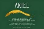 Ariel - Chardonnay Alcohol Free 0 (750ml)
