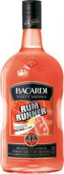 Bacardi - Rum Runner (1.75L) (1.75L)
