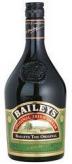 Baileys - Irish Cream (1L)