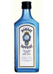 Bombay Sapphire - Gin (1.75L) (1.75L)