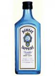 Bombay Sapphire - Gin (1L)