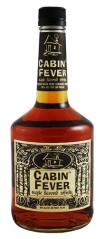 Cabin Fever - Maple Whisky (1L) (1L)