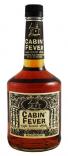 Cabin Fever - Maple Whisky (1L)