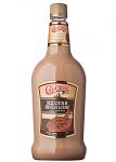 Chi Chis - Mexican Mudslide (1.75L)