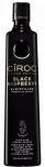 Ciroc - Black Raspberry Vodka (750ml)
