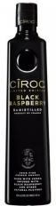 Ciroc - Black Raspberry Vodka (750ml) (750ml)
