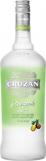 Cruzan - Pineapple Rum (750ml)