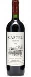 Domaine du Castel - Grand Vin Haute-Jude 2020 (750ml)