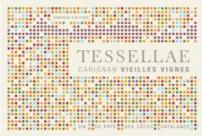 Domaine LaFage - Tessellae Vieilles Vignes Carignan 2018 (750ml) (750ml)
