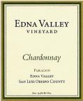 Edna Valley Vineyard - Chardonnay Edna Valley Paragon Vineyard 2020 (750ml)