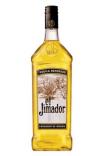 El Jimador - Tequila Reposado (750ml)