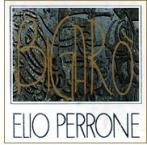 Elio Perrone - Bigaro 2020 (750ml)