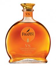 Frapin - VS Cognac (750ml) (750ml)