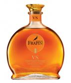 Frapin - VS Cognac (750ml)