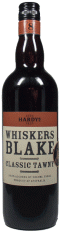 Hardys - Whiskers Blake Tawny Port NV (750ml) (750ml)