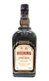 Heering - Cherry Heering Liqueur (750ml)