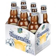 Hoegaarden - Original White Ale (1 Case) (1 Case)