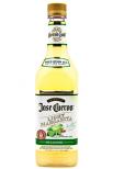 Jose Cuervo - Light Margarita Classic Lime (750ml)