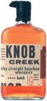 Knob Creek - Bourbon Kentucky (750ml)