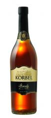 Korbel - Brandy (750ml) (750ml)