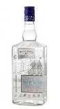 Martin Millers - London Dry Gin (750ml)