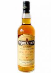 Midleton - Rare Irish Whiskey (750ml) (750ml)