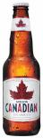 Molson Breweries - Molson Canadian (1 Case)