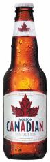Molson Breweries - Molson Canadian (1 Case) (1 Case)
