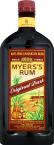 Myerss - Dark Rum (1.75L)