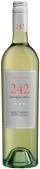 Noble Wines - 242 Sauvignon Blanc 2019 (750ml)