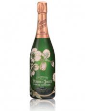 Perrier-Jouet - Fleur De Champagne 2013 (750ml) (750ml)