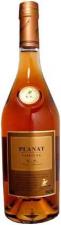 Planat - Cognac VS (750ml) (750ml)