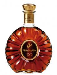 Remy Martin - XO Excellence Cognac (700ml) (700ml)