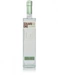 Square One  - Organic Cucumber Vodka (750ml)