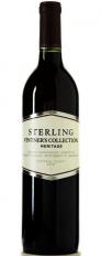 Sterling - Meritage Vintners Collection 2018 (750ml) (750ml)