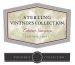 Sterling - Cabernet Sauvignon Central Coast Vintners Collection 2018 (750ml)