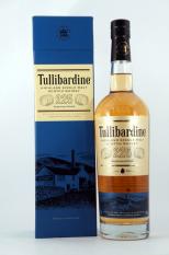Tullibardine - 225 Sauternes Finish (750ml) (750ml)