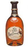 Wild Turkey - Rare Breed Bourbon 116.8 Proof (750ml)