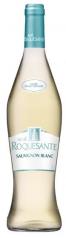 Aime Roquesante Sauvignon Blanc 2019 (750ml) (750ml)