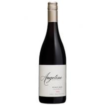 Angeline Pinot Noir California 2021 (750ml) (750ml)