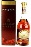 Ararat - 5yr Old Brandy 0 (700)
