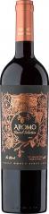 Aromo Barrel Selection Red The Blend 2015 (750ml) (750ml)