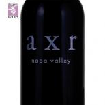 AXR Winery Proprietary Red Blend Napa Valley 2021 (750)