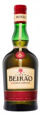 Beirao - Licor (750ml) (750ml)