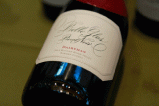 Belle Glos Winery - Dairyman Vineyard Pinot Noir 2020 (750)