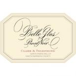 Belle Glos Pinot Noir Clark & Telephone Santa Maria Valley 2021 (750)